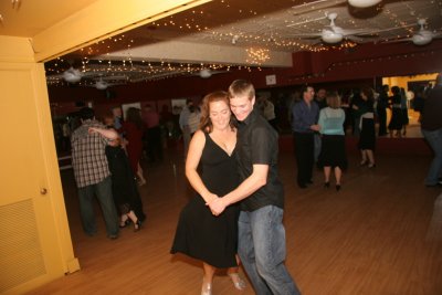 20090115-2123-6959D.JPG