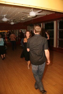 20090115-2123-6960D.JPG