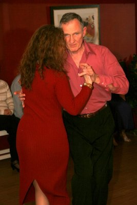 20090115-2123-6962D.JPG