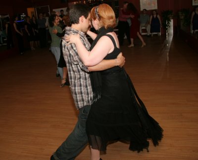 20090115-2124-6966D.JPG