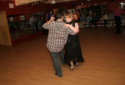20090115-2124-6967D.JPG