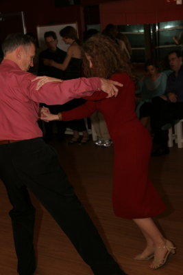 20090115-2124-6969D.JPG