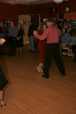20090115-2124-6970D.JPG
