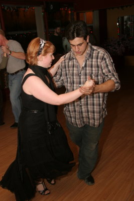 20090115-2124-6972D.JPG