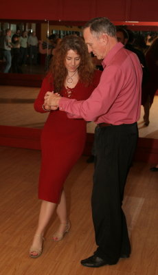 20090115-2124-6973D.JPG