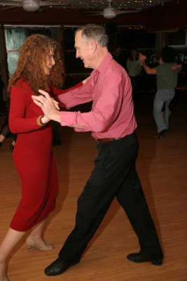 20090115-2125-6974D.JPG