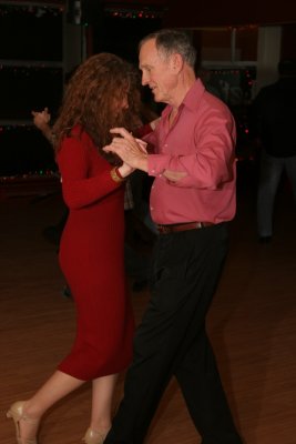 20090115-2125-6975D.JPG