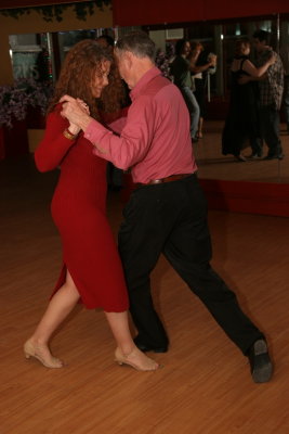 20090115-2125-6976D.JPG