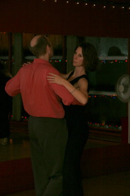 20090115-2139-6999D.JPG