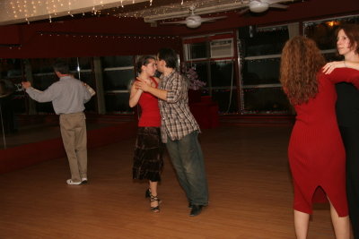 20090115-2143-7001D.JPG