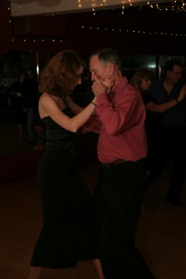 20090115-2148-7005D.JPG
