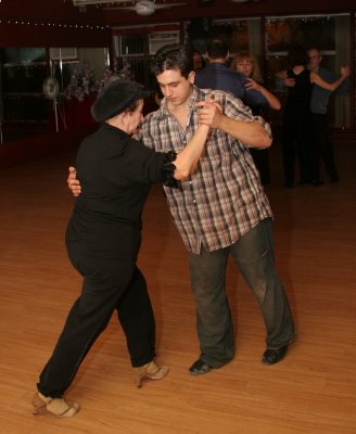 20090115-2149-7011D.JPG