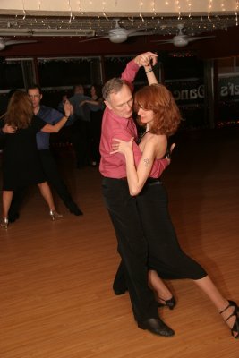 20090115-2149-7014D.JPG