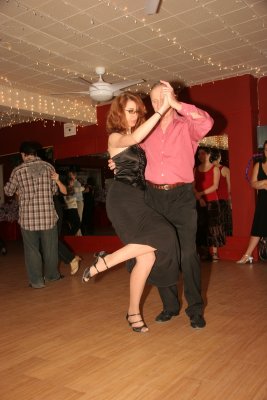 20090115-2149-7019D.JPG
