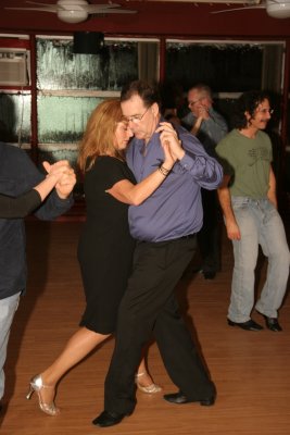 20090115-2150-7022D.JPG