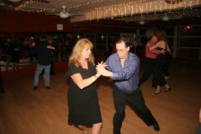 20090115-2150-7028D.JPG
