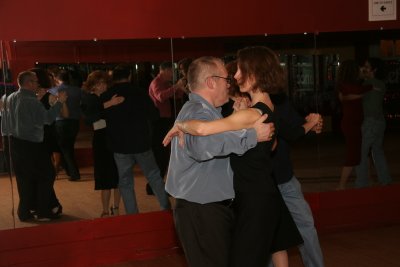 20090115-2151-7029D.JPG