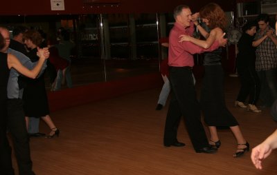 20090115-2151-7031D.JPG