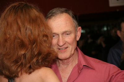 20090115-2152-7036D.JPG