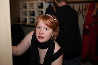 20090115-2305-7047D.JPG