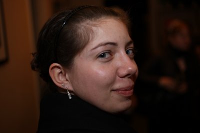 20090115-2306-7067D.JPG
