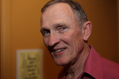 20090115-2306-7070D.JPG