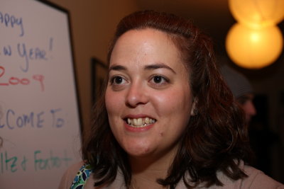 20090115-2307-7075D.JPG