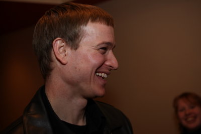 20090115-2308-7079D.JPG
