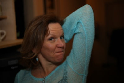 20090115-2308-7084D.JPG