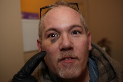 20090115-2308-7088D.JPG