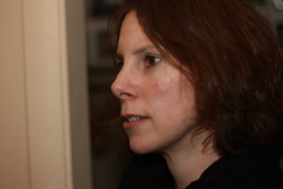 20090115-2313-7115D.JPG