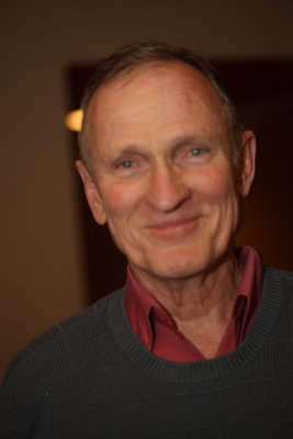 20090115-2314-7124D.JPG