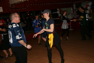 20090124-2023-7224D.JPG