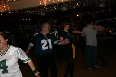20090124-2023-7226D.JPG