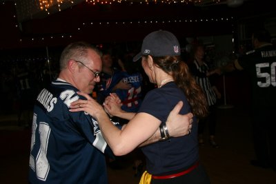 20090124-2023-7227D.JPG