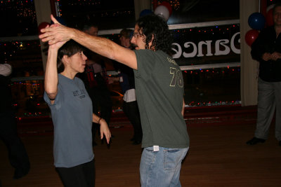 20090124-2023-7228D.JPG