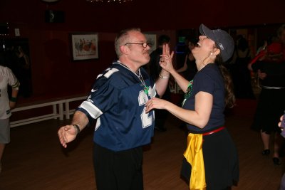 20090124-2023-7229D.JPG