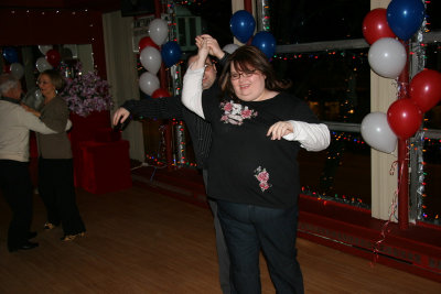 20090124-2023-7230D.JPG