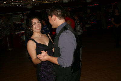 20090124-2024-7232D.JPG