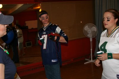 20090124-2028-7235D.JPG