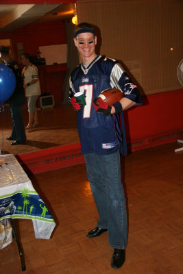 20090124-2028-7236D.JPG