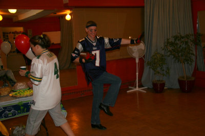 20090124-2028-7237D.JPG