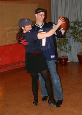 20090124-2028-7239D.JPG