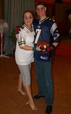 20090124-2029-7240D.JPG