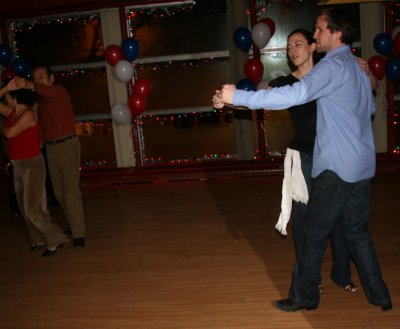 20090124-2045-7242D.JPG