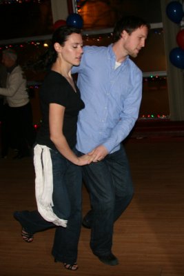 20090124-2045-7243D.JPG