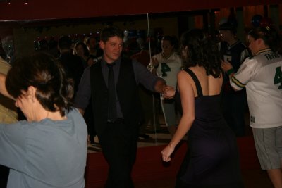 20090124-2046-7248D.JPG
