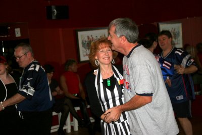 20090124-2046-7249D.JPG