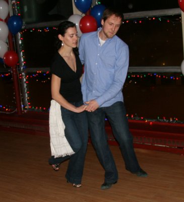 20090124-2046-7250D.JPG
