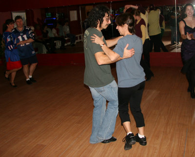 20090124-2046-7252D.JPG
